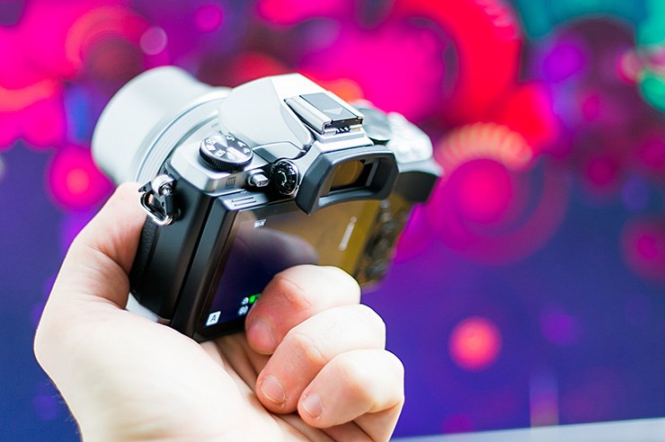 Olympus OM-D E-M10 (40).jpg